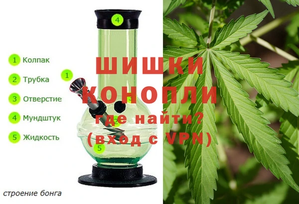 ALPHA-PVP Новодвинск