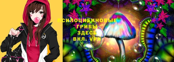 трава Абдулино